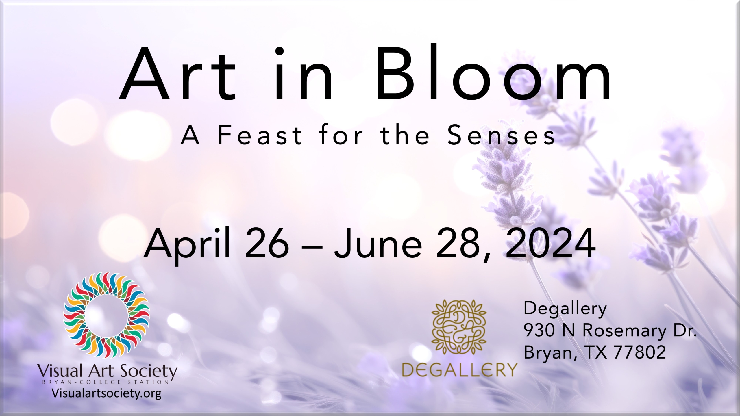 2024 Judged Show Art In Bloom Visual Art Society Bryan College Station   Judged Show 2024 2 Scaled 