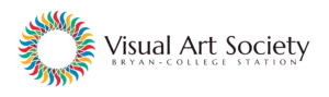 Visual Art Society Bryan-College Station